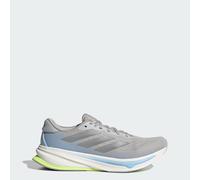 Running shoes adidas Supernova Rise 2 43 1/3