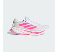 Adidas Supernova Rise 2 Running Shoes