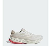 Supernova Rise 2 Running Shoes