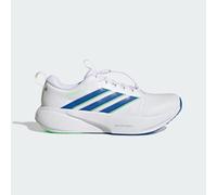 adidas Supernova Rise 3 Adaptive 10.5 (45.3) White