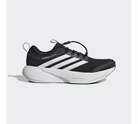 SUPERNOVA RISE 3 ADAPTIVE RUNNING SHOES