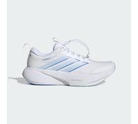 adidas Supernova Rise 3 Adaptive Womens 8 (42) White