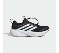 SUPERNOVA RISE 3 ADAPTIVE RUNNING SHOES