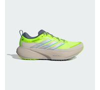 Running shoes adidas Supernova Rise 3 ATR 46