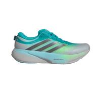 Adidas Supernova Rise 3 Running Shoes Blue EU 44 2/3 Men