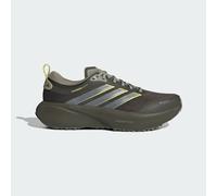adidas Performance Supernova Rise 3 GTX Men's Running Shoes