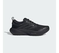 SUPERNOVA RISE 3 GTX RUNNING SHOES