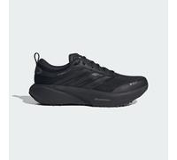 SUPERNOVA RISE 3 GTX RUNNING SHOES