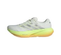 Adidas Supernova Rise 3 Running Shoes