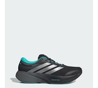 adidas SUPERNOVA RISE 3 MERCEDES AMG PETRONAS F1 TEAM Shoes, Black, Size 11, Men Black