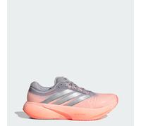SUPERNOVA RISE 3 RUNNING SHOES