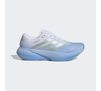 ADIDAS Supernova Rise 3 W - Women - Blue / White - size 5- model 2026 5