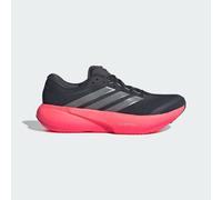 SUPERNOVA RISE 3 RUNNING SHOES