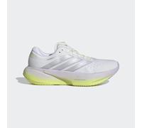 SUPERNOVA RISE 3 RUNNING SHOES