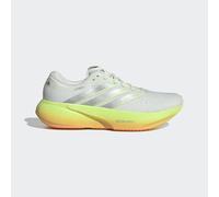 SUPERNOVA RISE 3 RUNNING SHOES