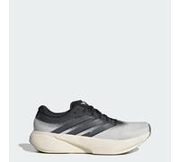 Running shoes adidas Supernova Rise 3 43 1/3