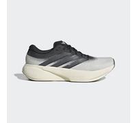 SUPERNOVA RISE 3 RUNNING SHOES