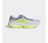 SUPERNOVA RISE 3 RUNNING SHOES