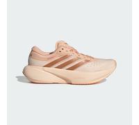 Women's running shoes adidas Supernova Rise 3 43 1/3