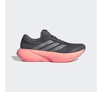 Women's running shoes adidas Supernova Rise 3 39 1/3