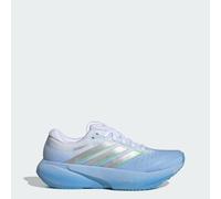 Women's running shoes adidas Supernova Rise 3 Low 39 1/3