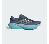 Adidas Supernova Rise 3 Running Shoes Blue EU 42 Men