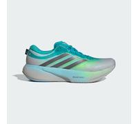 Adidas Supernova Rise 3 Running Shoes Blue EU 48 Men