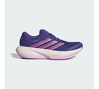 SUPERNOVA RISE 3 RUNNING SHOES