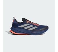 Adidas Supernova Rise Atr Running Shoes Blue EU 45 1/3 Men