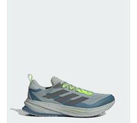Adidas Supernova Rise Atr Running Shoes Grey EU 41 1/3 Man