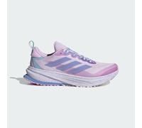 Supernova Rise ATR Shoes
