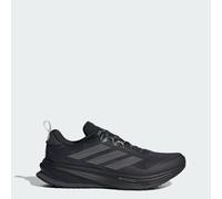 adidas Supernova Rise ATR Shoes, Black, Size 7, Men Black