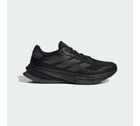 Adidas Supernova Rise Gore-tex® Running Shoes Black EU 36 Woman