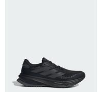 Adidas Supernova Rise Gore-tex® Running Shoes Black EU 40 Man