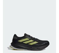 Supernova Rise GTX Running Shoes