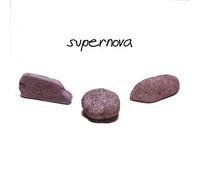 Supernova - Rox