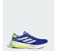 Supernova Solution 2.0 Running Shoes