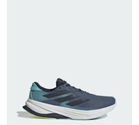 Supernova Solution 2.0 Running Shoes