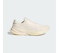 Supernova Solution 2.0 Running Shoes