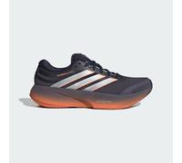 adidas Supernova Solution 3 42⅔ Black Men