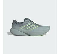 adidas Supernova Solution 3 46 Green Men