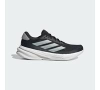 Supernova Stride 2.0 Running Shoes