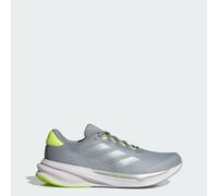 Supernova Stride 2.0 Running Shoes