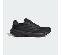 Supernova Stride 2.0 Running Shoes