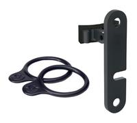 Supernova TL3 Seatpost Adapter for Tail Light Bracket V-TL3-SPA