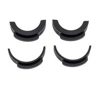 Supernova Universal Hbm 2 Front Light Support One Size Black