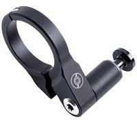 Supernova Universal Handlebar Bracket