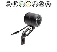 SUPERNOVA V521s E-Bike Light - 25 ()