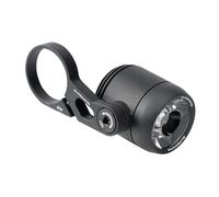 Supernova V521s HBM E-Bike Front Light - Black / Front