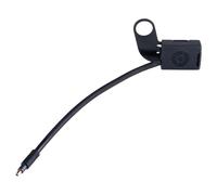 Supernova X-usbchb-10w-1400bes Usb-c Cable